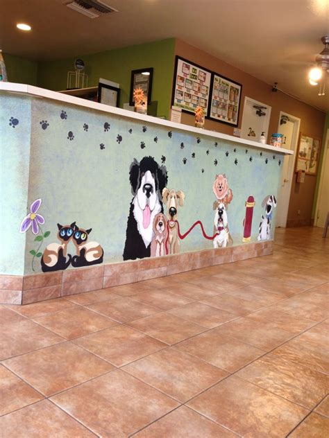 santee pet hospital|mast blvd pet hospital santee.